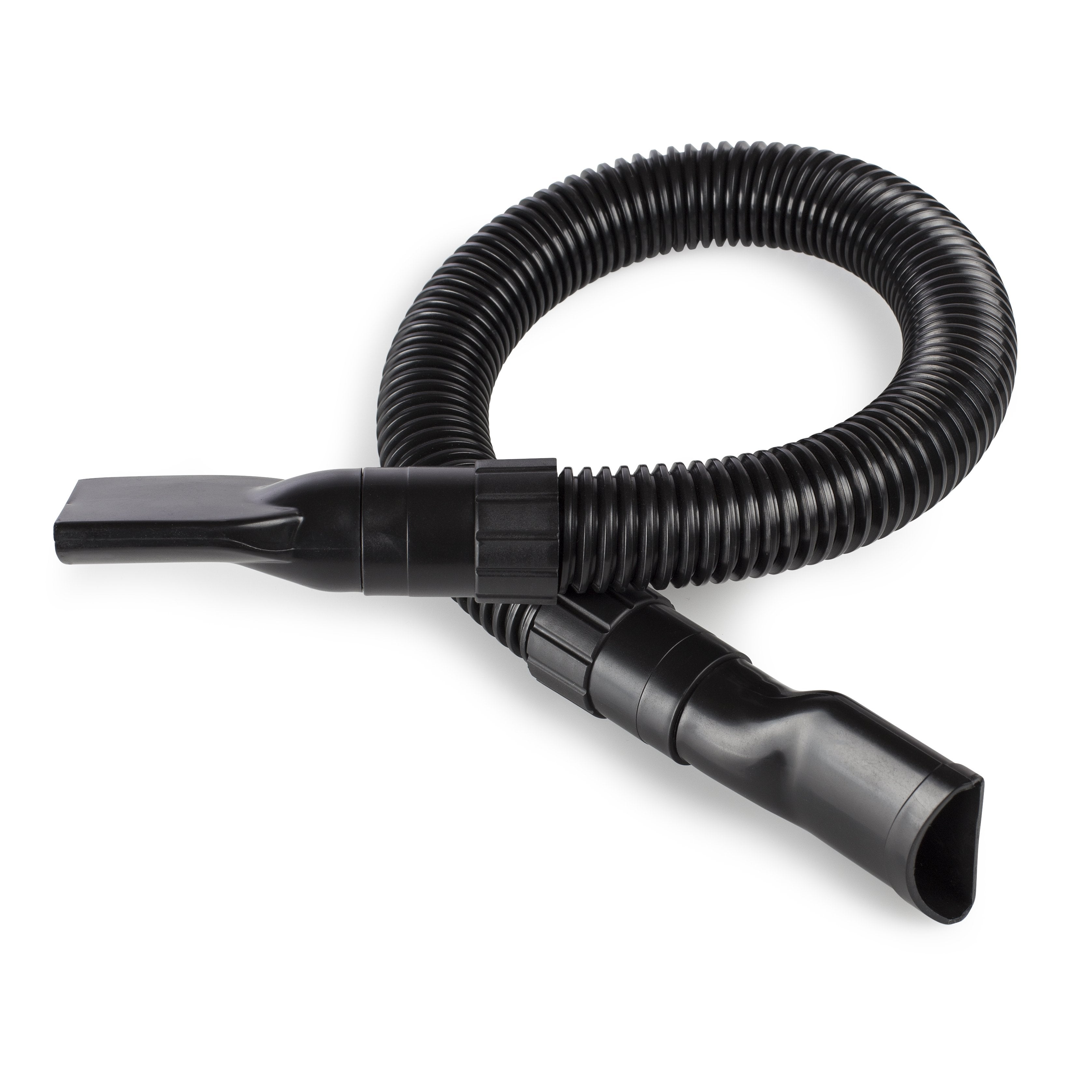 EAN 8712836318885 - Princess 332757 aspiradora de mano Negro, Plata imagen 11