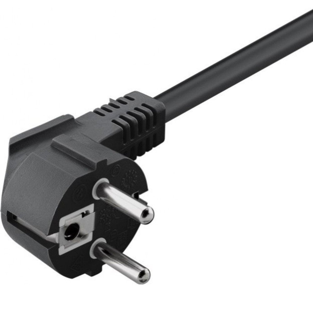 EAN 8051128106893 - Techly I-CASE STRIP-61UDIT accesorio de bastidor Regleta eléctrica imagen 4