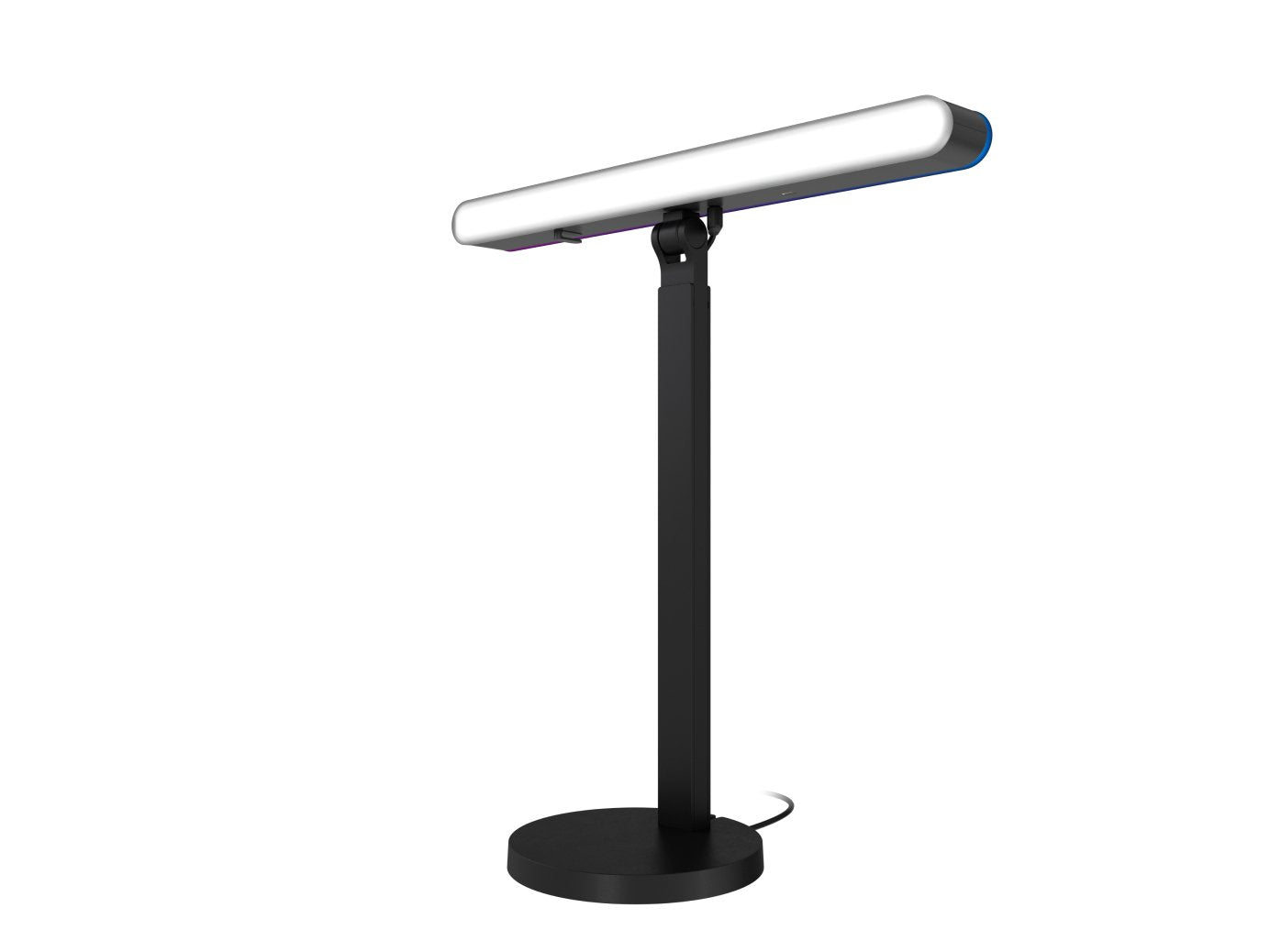 EAN 5099206114715 - Logitech G 946-000015 iluminación de anillo LED imagen 4