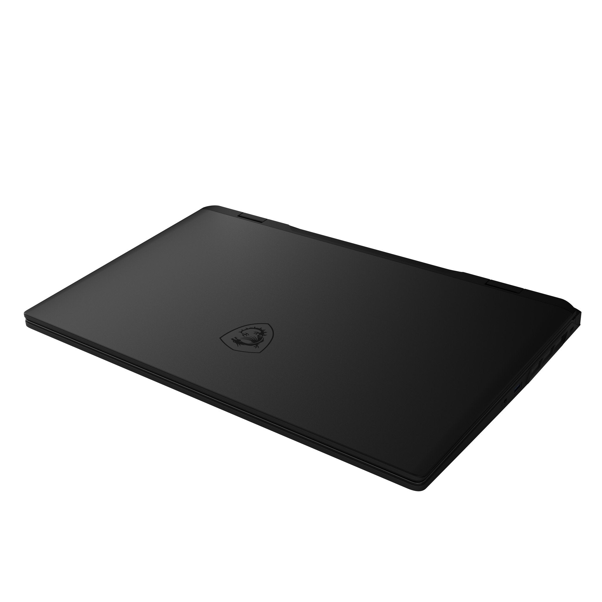 Msi Pulse A17 Ai+ C3hwfkg-007fr Dragon Station
