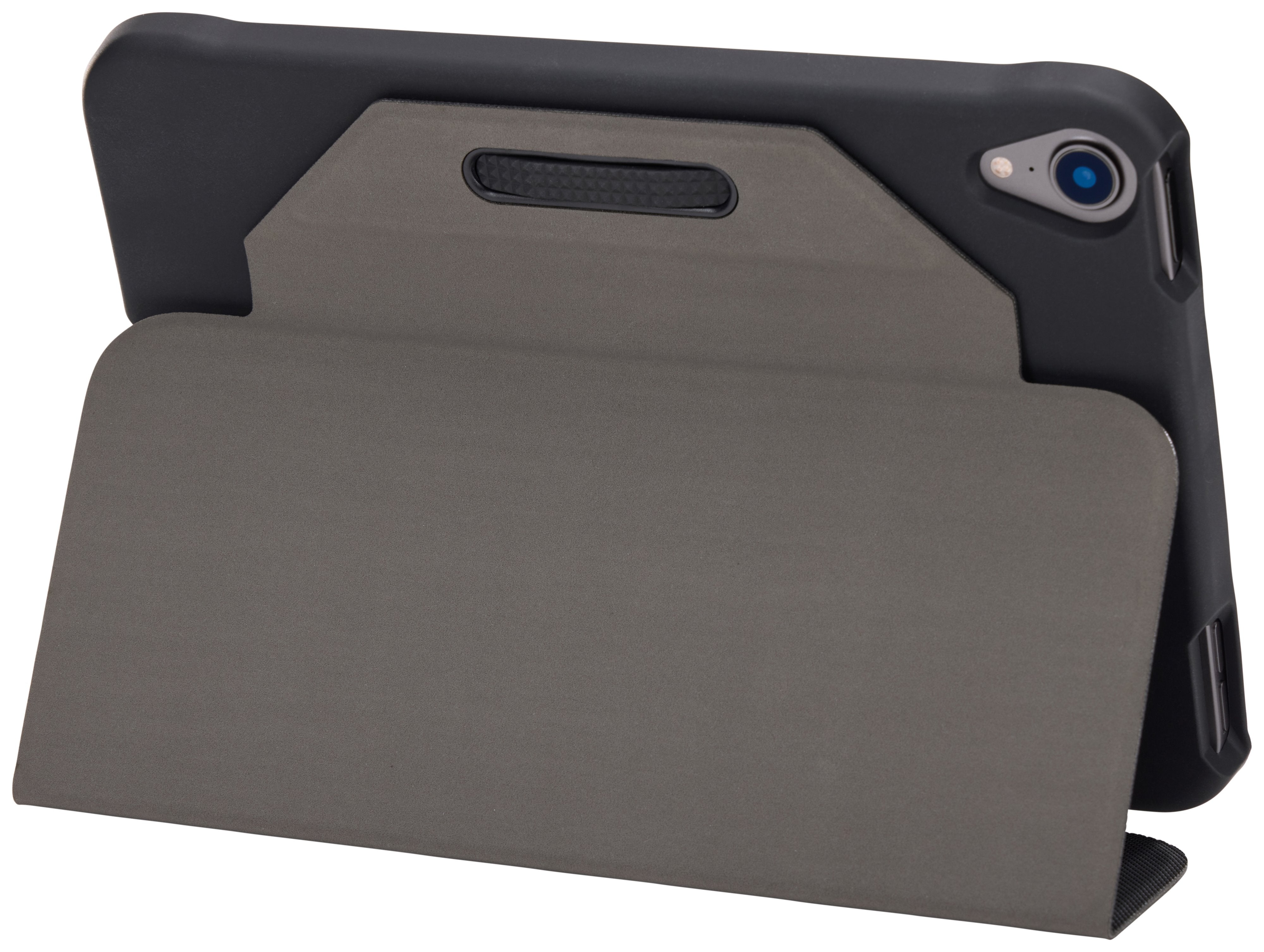 EAN 85854253840 - Case Logic SnapView CSIE2155 - Black 21,1 cm (8.3") Folio Negro imagen 8