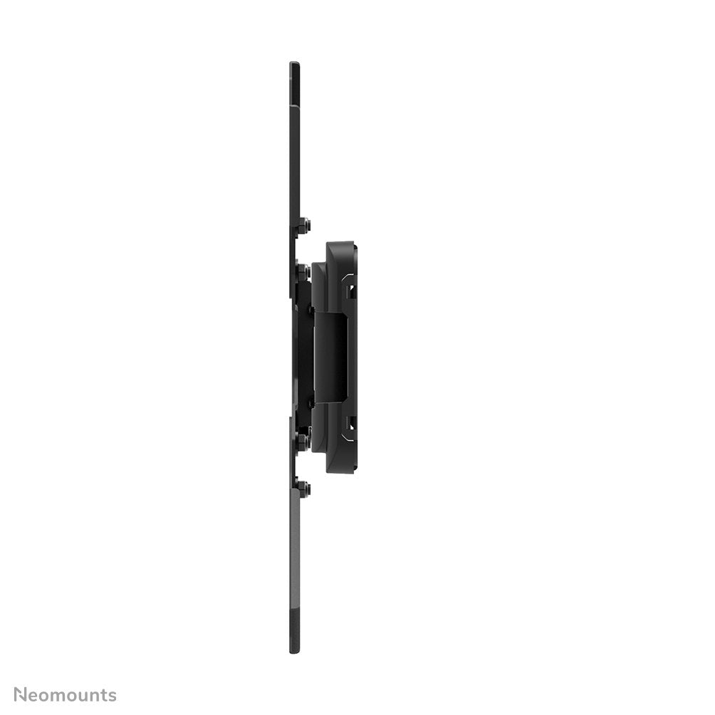 EAN 8717371448844 - Neomounts WL40S-840BL14 soporte para TV 165,1 cm (65") Negro imagen 4