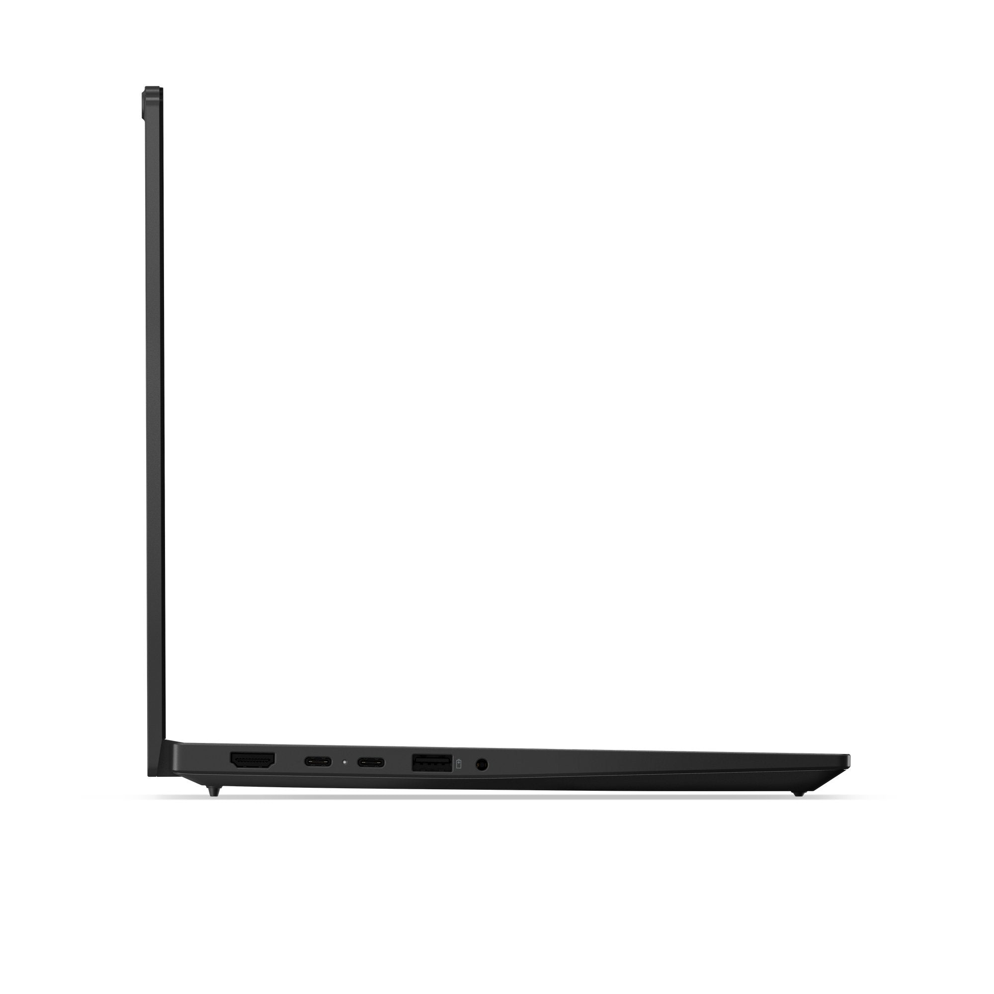 Nb Tp E14 G8 R Ai5 330 16g512g 14"