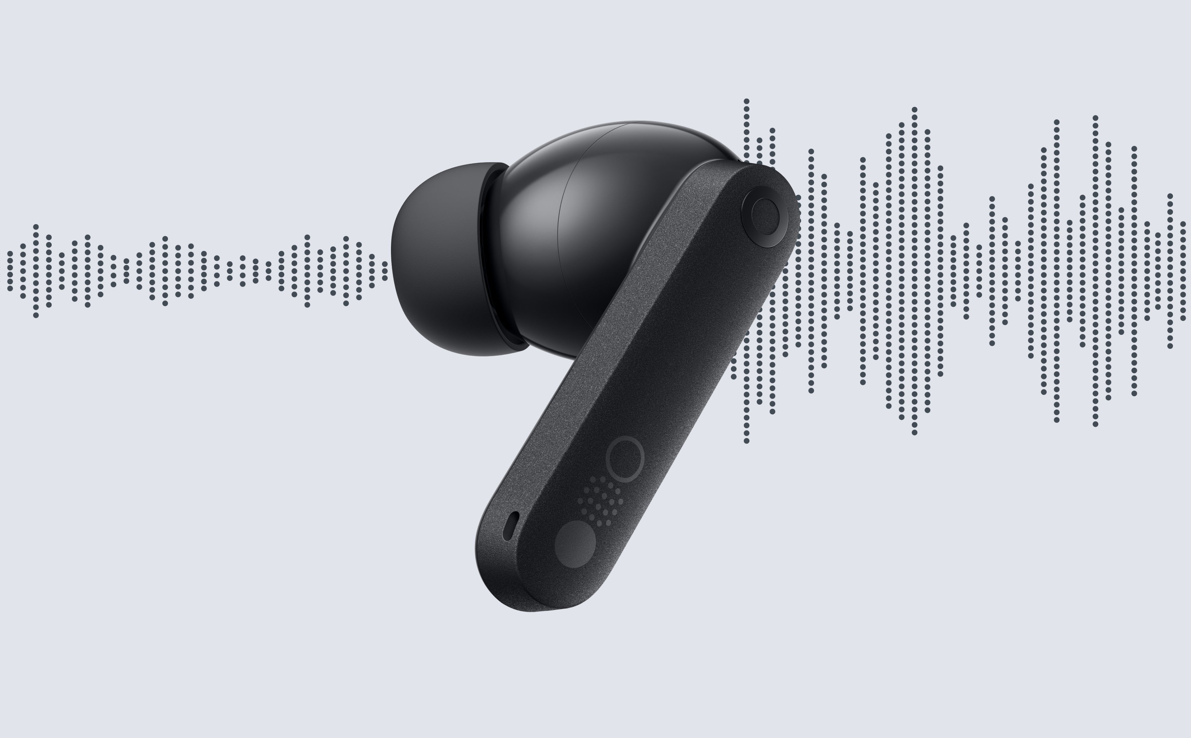 EAN 6974434222793 - Nothing CMF Buds Pro 2 Auriculares True Wireless Stereo (TWS) Dentro de oído Llamadas/Música Bluetooth Gr imagen 5