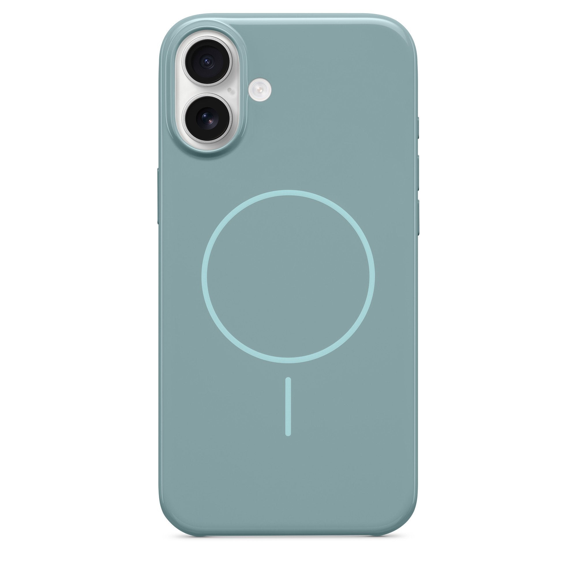 EAN 0195949909054 - Apple Beats funda para teléfono móvil 17 cm (6.7") imagen 1
