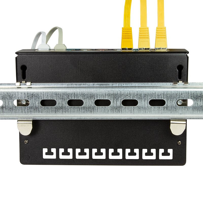EAN 4052792051667 - LogiLink MP0049 kit de montaje Acero inoxidable Acero inoxidable, Zinc imagen 6