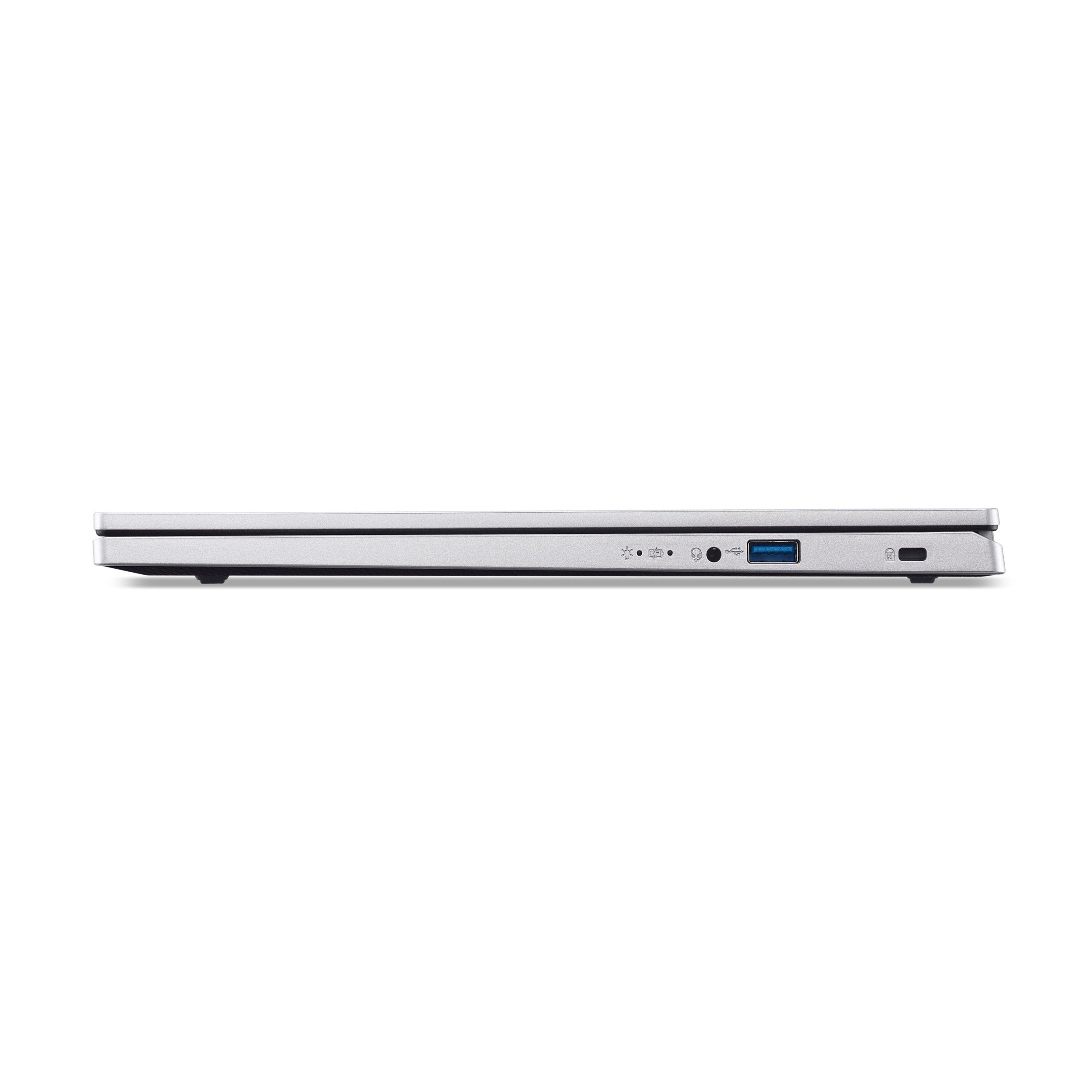 EAN 4711474497000 - Acer Extensa 15 EX215-57-TCO-57S2 Intel® Core™ i5 i5-1334U Portátil 39,6 cm (15.6") Full HD 16 GB DDR5-SD imagen 6