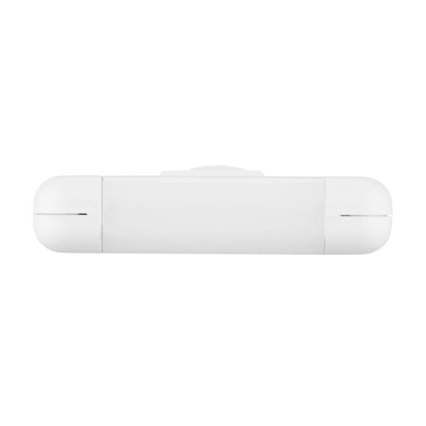 Rev Night Light Energiesparend 1,5w White