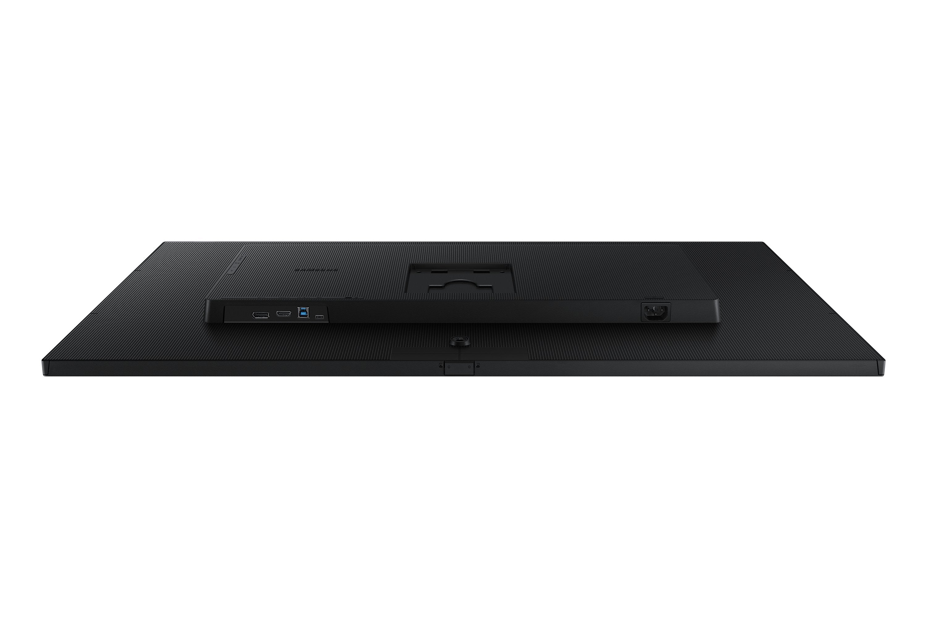 EAN 8806095971025 - Samsung S80UD pantalla para PC 94 cm (37") 3840 x 2160 Pixeles 4K Ultra HD LCD Negro imagen 15