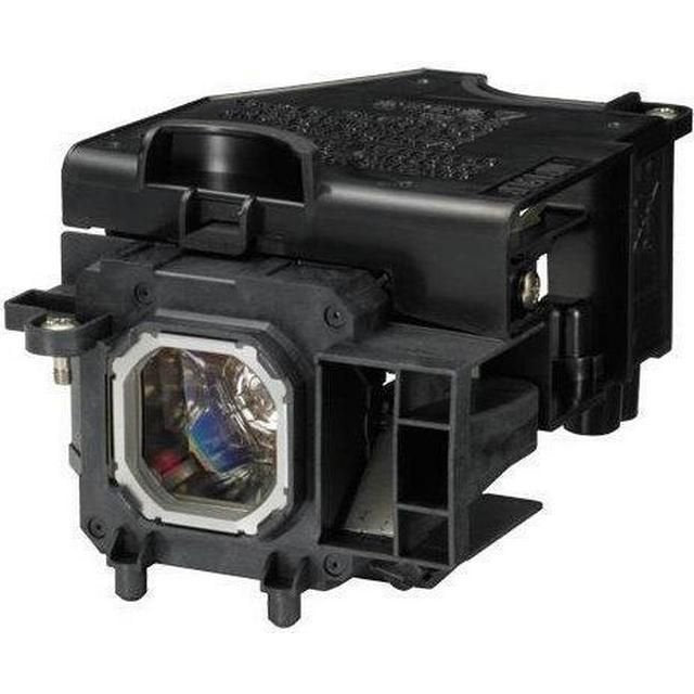 EAN 5711045580376 - CoreParts ML12299 lámpara de proyección 200 W imagen 1