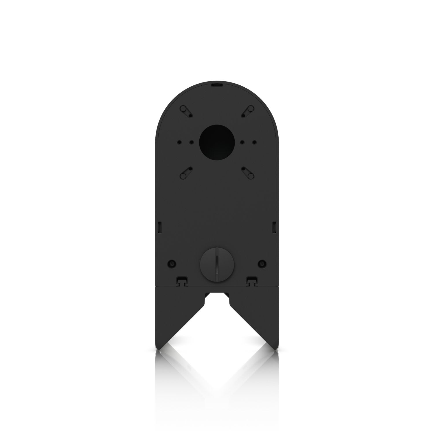 EAN 0810084694381 - Ubiquiti UACC-Camera-AM-B Monte imagen 8
