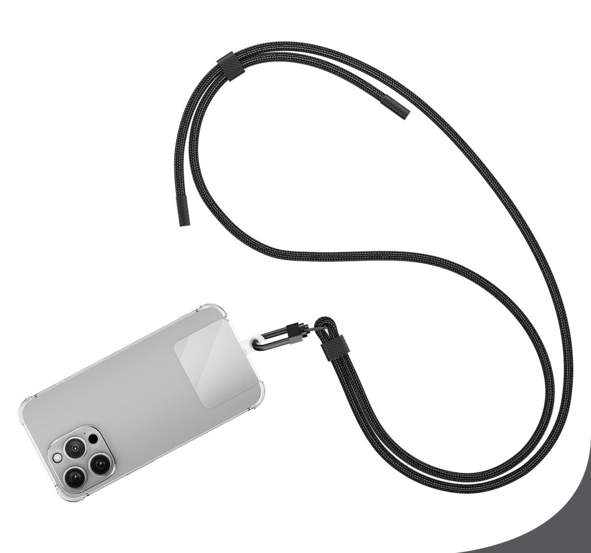 EAN 4252011906024 - 4smarts 540489 accesorio para funda de teléfono móvil imagen 3