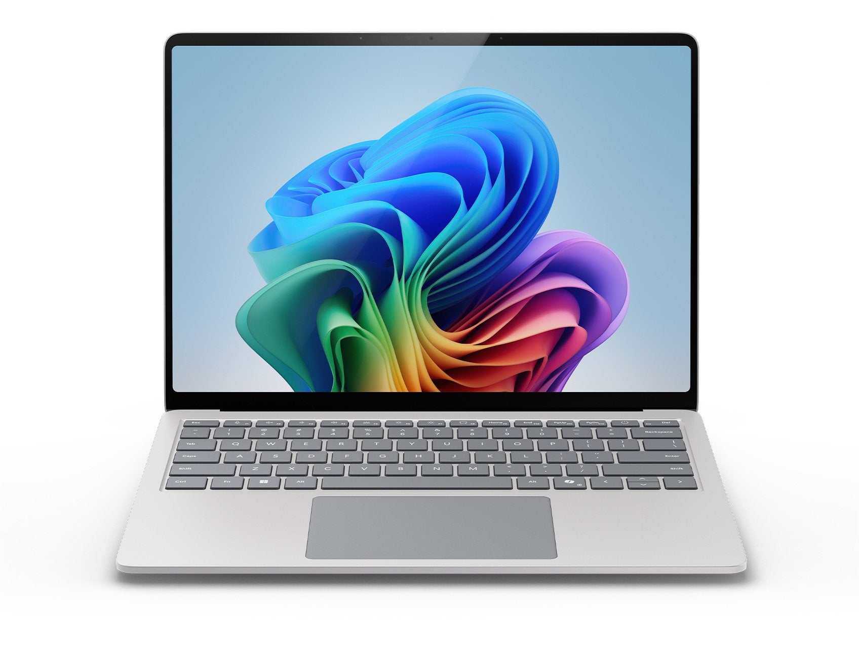 Surfacelaptop7 13.8 Cu5/16/512 Cm