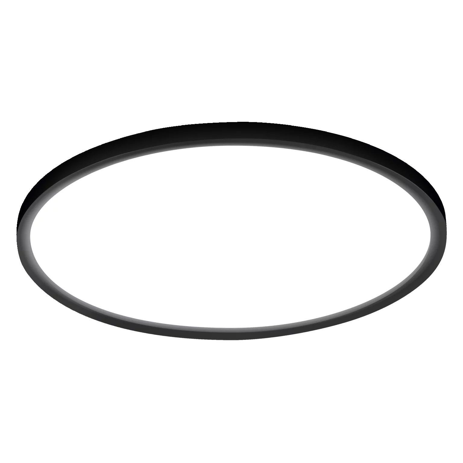 Ledvance Smart+ Orbis Luz De Techo Inteligente Wi-Fi Ledva-4058075573635