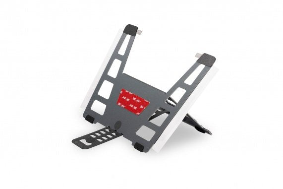 Bakker Elkhuizen Soporte Para Portátil Ultrastand Universal 13"-15.6"