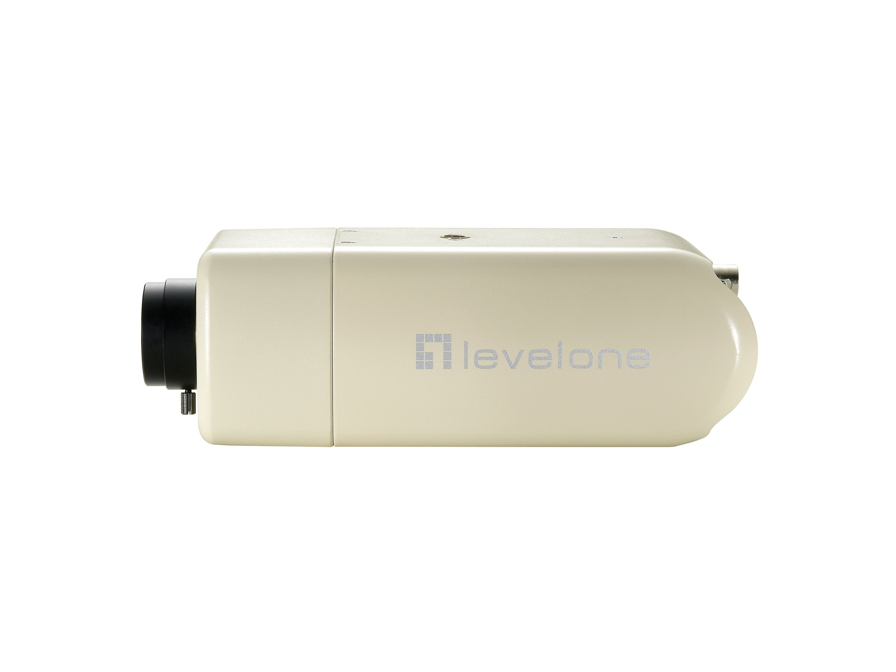EAN 4015867158005 - LevelOne FCS-1131 cámara de vigilancia Caja Cámara de seguridad IP 1920 x 1080 Pixeles Techo/pared imagen 4