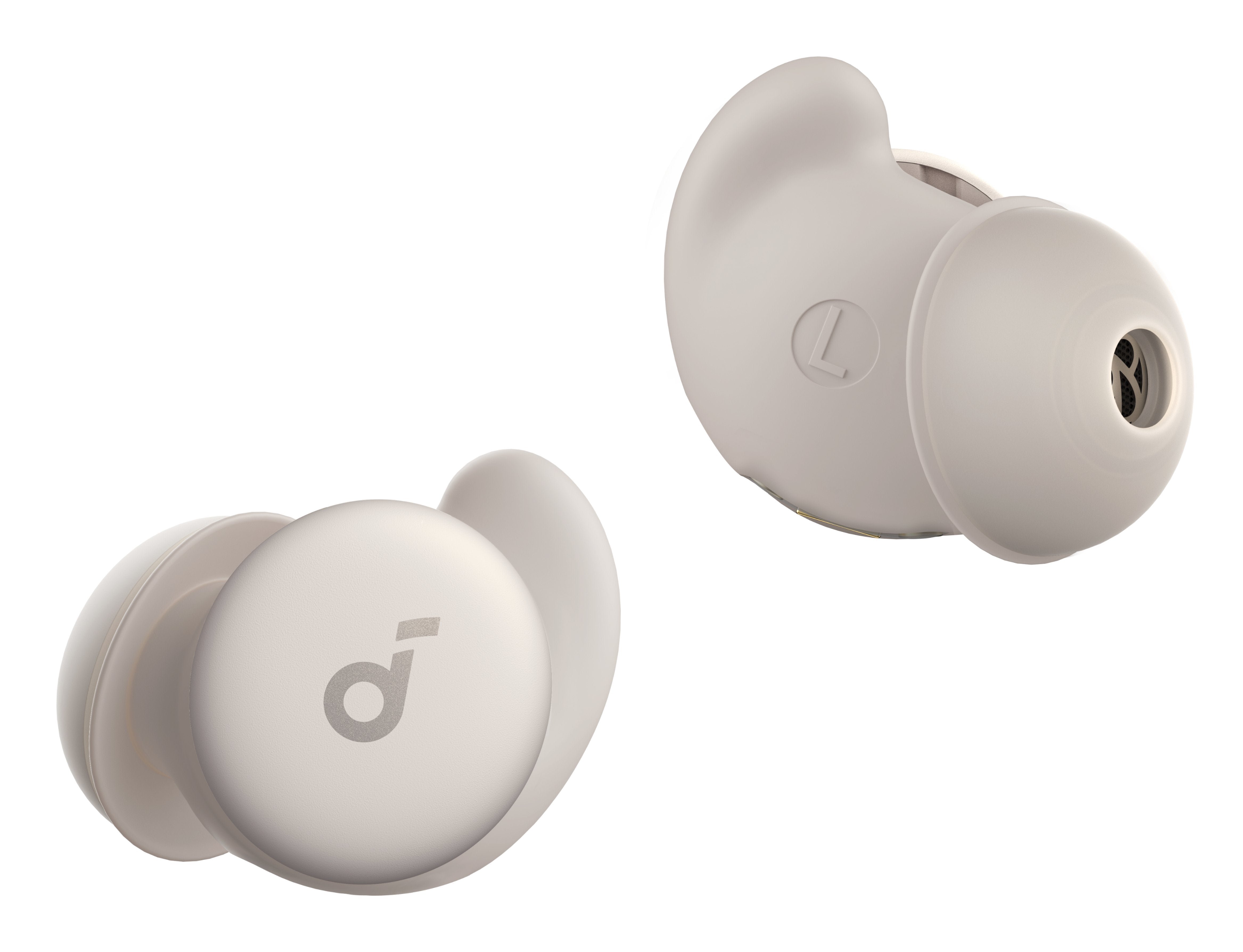 EAN 0194644186982 - Soundcore Sleep A20 Auriculares Inalámbrico Dentro de oído Llamadas/Música/Deporte/Uso diario Bluetooth B imagen 2