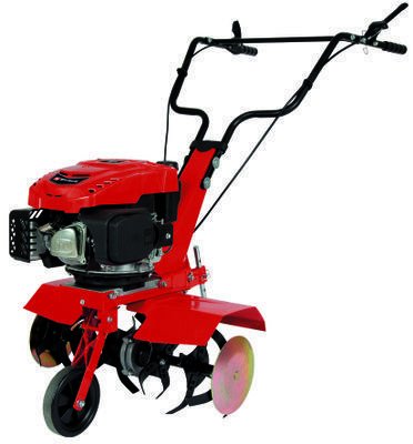 Einhell Motoazada De Gasolina Gc-Mt 2560 Ld 3430281