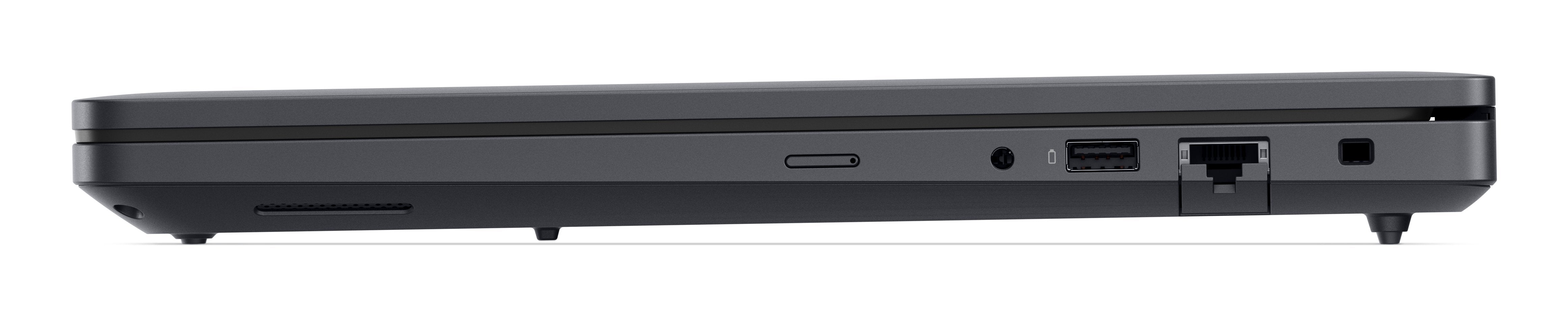 Svc Dell Pro Max 16 U7-265h 16gb 512gb