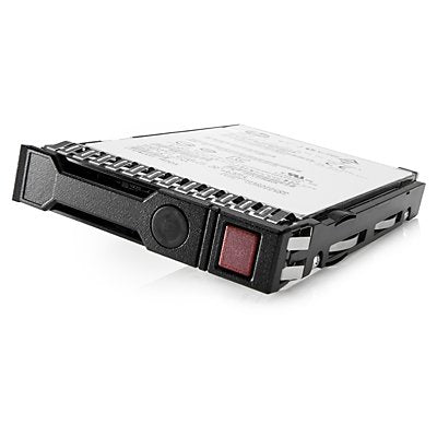 1.6tb 12g Sas Ve 2.5in New Retail Sc Ev Ssd