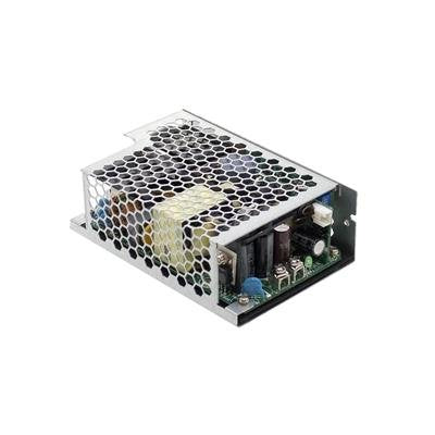 Meanwell Rps-300-27-C Fuente De Alimentación Conmutada 11.25 A - Fuente De Alimentación