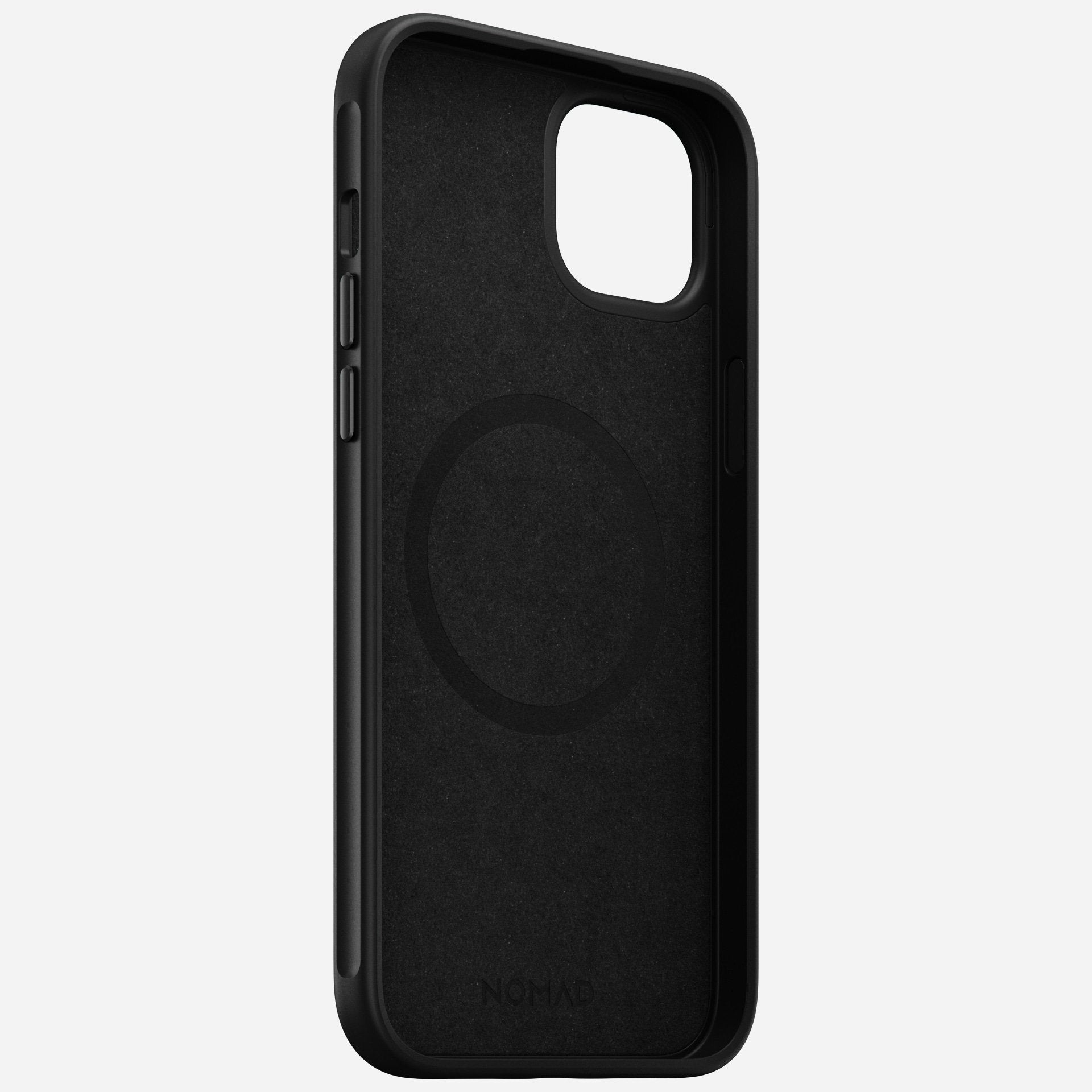 Nomad Sport Case Iphone 14 Plus Carbide