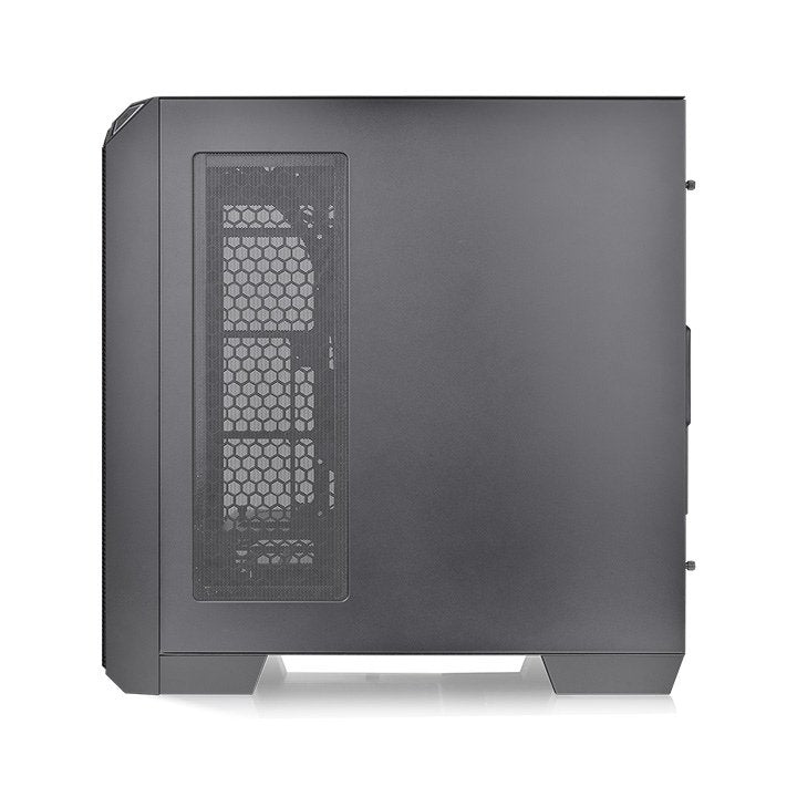 Caja Pc Thermaltake View 300 Mx