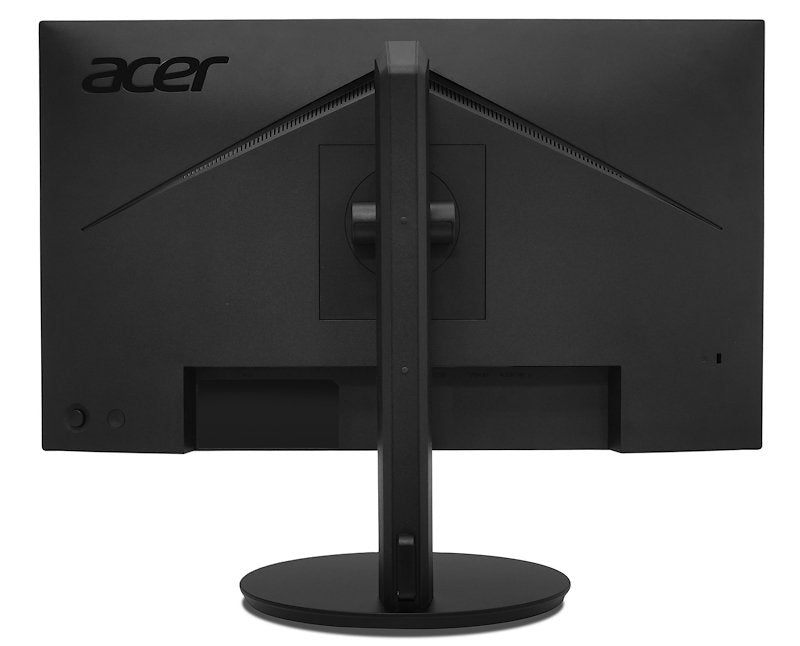 EAN 4711474736277 - Acer Vero CB2 CB272P6BMIPRX pantalla para PC 68,6 cm (27") 1920 x 1080 Pixeles Full HD LCD Negro imagen 6