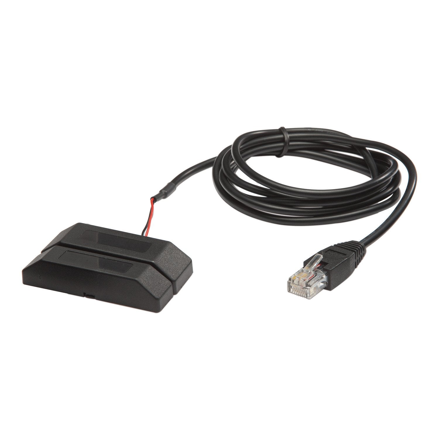 Apc Netbotz Door Switch Sensor For An Apc Rack -