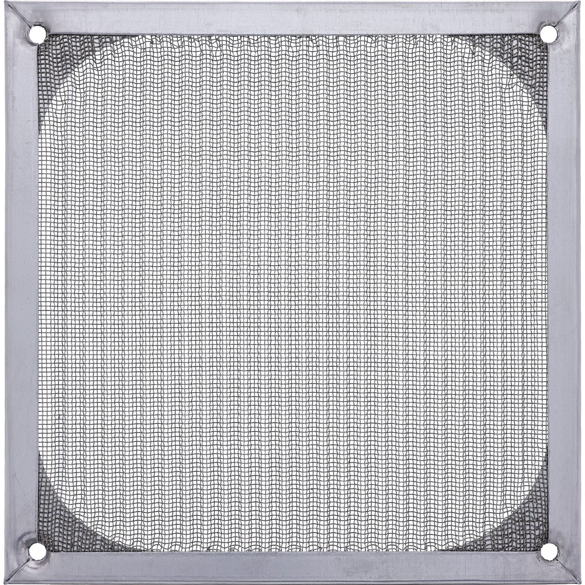 Inline Fan Guard