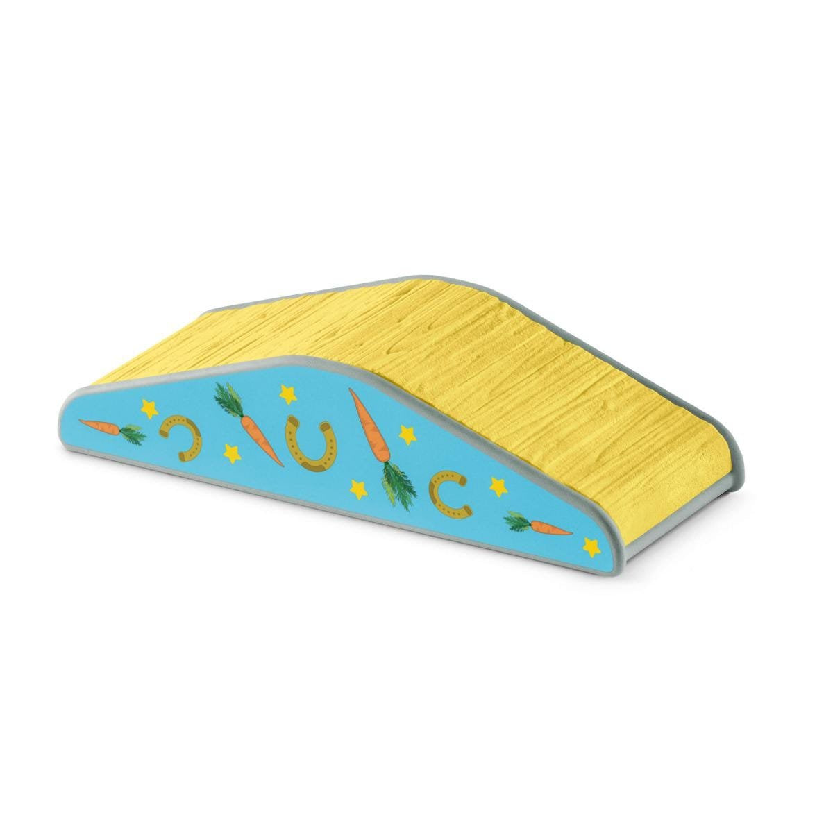 EAN 4043619424818 - schleich 42481 set de juguetes imagen 8