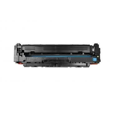 EAN 7612735072080 - Freecolor M452C-FRC cartucho de tóner 1 pieza(s) Compatible Cian imagen 7