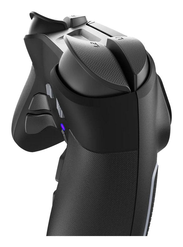 EAN 840454400830 - Turtle Beach TBC-3101-05 mando y volante Negro Bluetooth/USB Gamepad PC, PlayStation 4, PlayStation 5 imagen 9