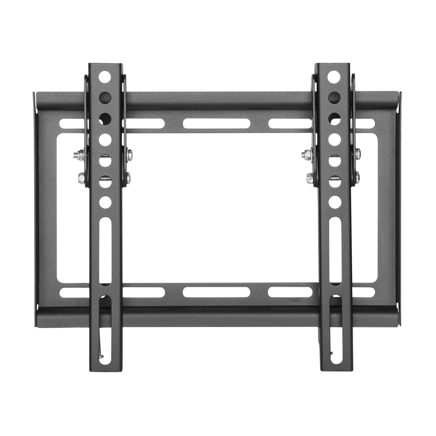Aisens Soporte Eco Inclinable Para Monitor/Tv 35kg De 23-42 - Negro