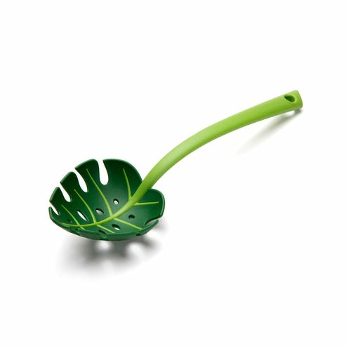 EAN 7290015168823 - Ototo Design OT882 espumadera de cocina Plástico imagen 1