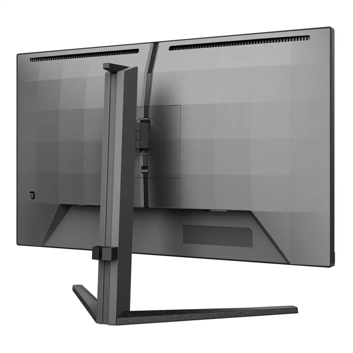 EAN 8721038004298 - Philips Evnia 3000 27M2N3800A/00 pantalla para PC 68,6 cm (27") 3840 x 2160 Pixeles 4K Ultra HD LCD Negro imagen 10