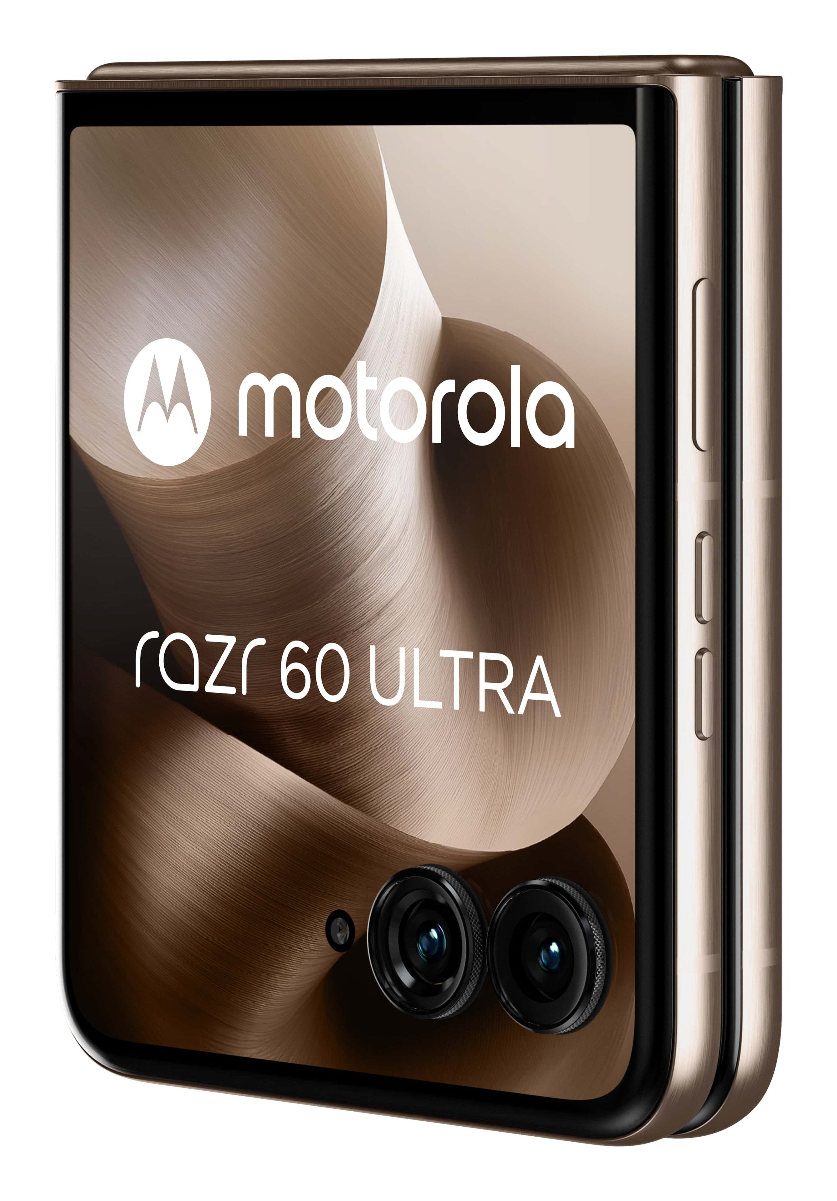 EAN 0840023293207 - Motorola razr 60 ultra 17,7 cm (6.96") SIM doble Android 15 5G USB Tipo C 16 GB 512 GB 4700 mAh Madera imagen 10