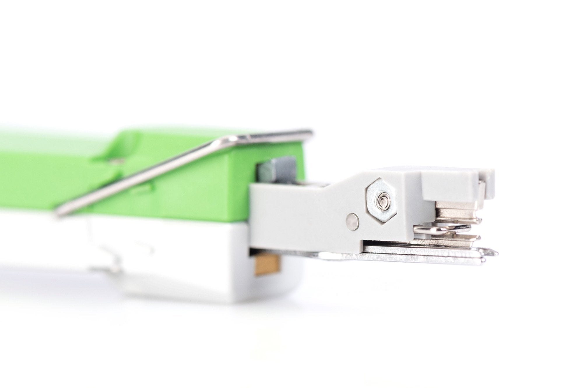 Digitus Crimpadora De Impacto Lsa+