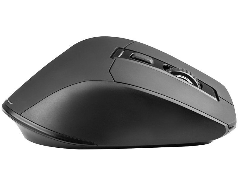 EAN 5907512868218 - Tracer Cozy ratón Oficina mano derecha RF inalámbrico Óptico 1600 DPI imagen 3