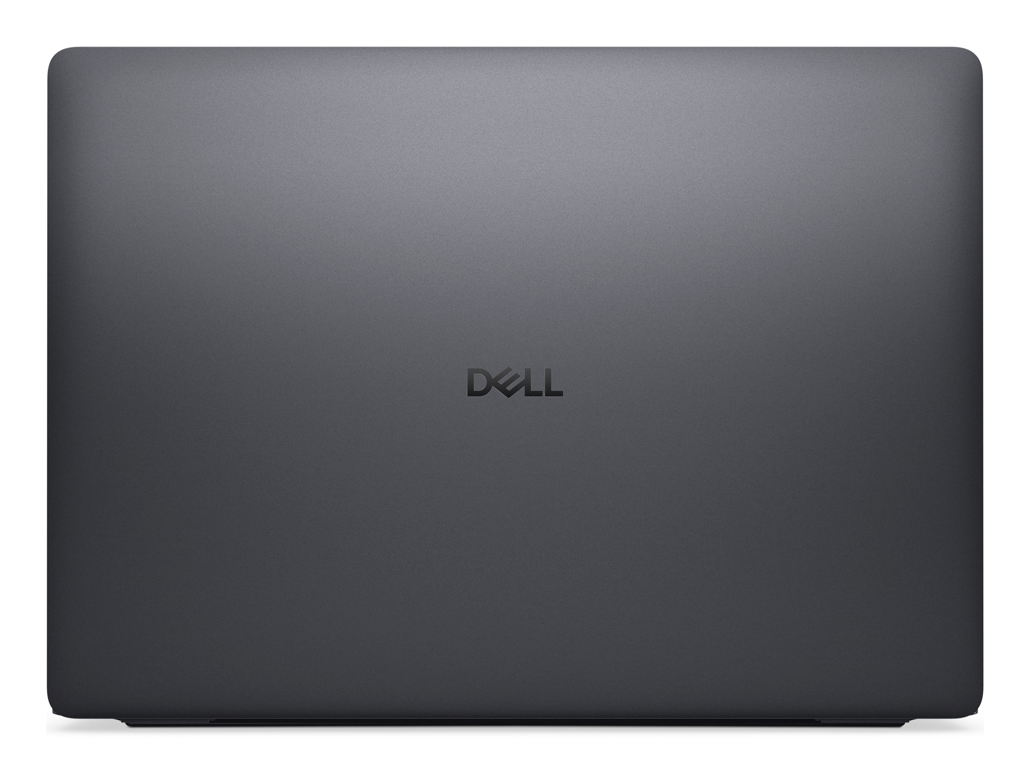 EAN 5397184939499 - DELL Pro 14 PC14250 Intel Core 5 120U Portátil 35,6 cm (14") Full HD+ 16 GB DDR5-SDRAM 512 GB SSD Wi-Fi 6 imagen 9
