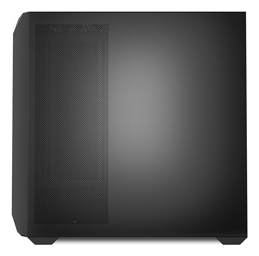 Caja Pc Sharkoon Mk3, Negra 4044951041732