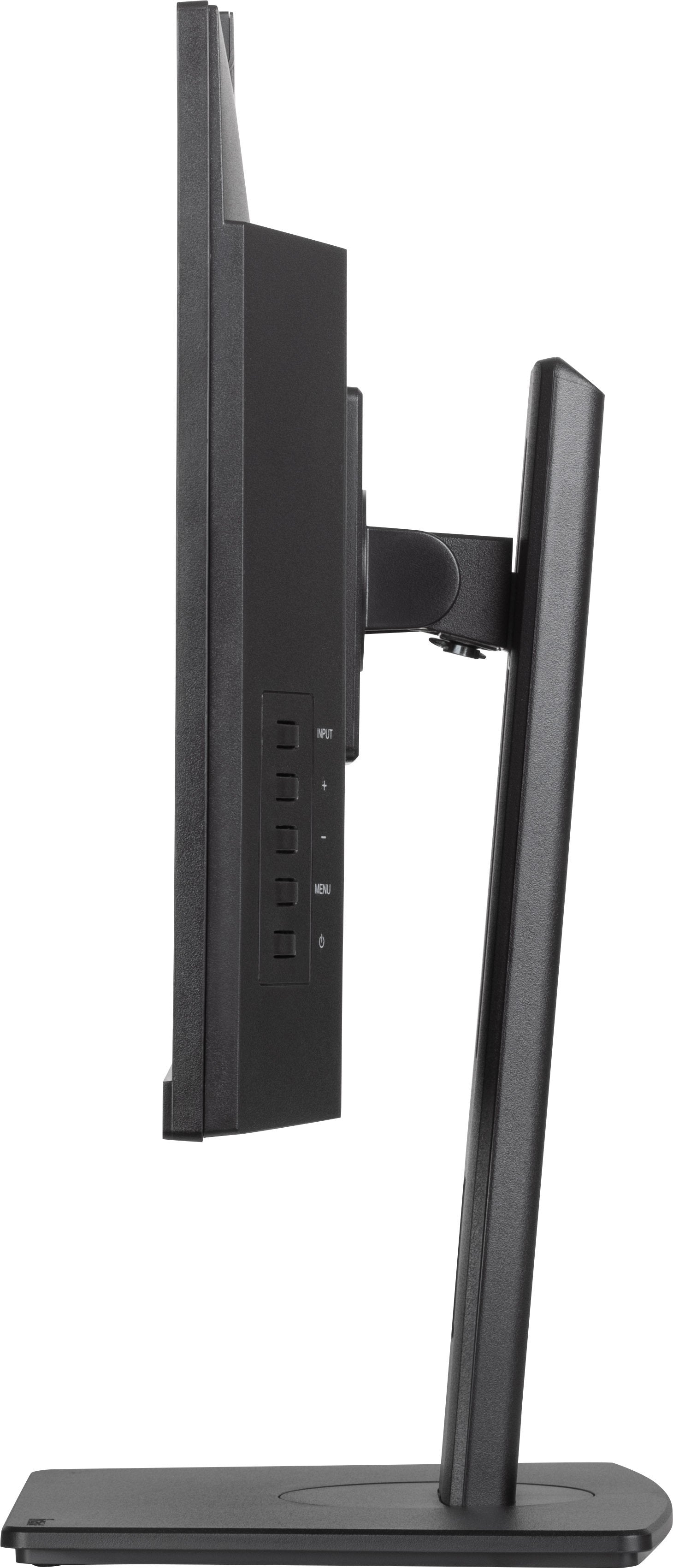 EAN 4948570123186 - iiyama ProLite XUB2490HSUH-B1 pantalla para PC 60,5 cm (23.8") 1920 x 1080 Pixeles Full HD LED Negro imagen 6