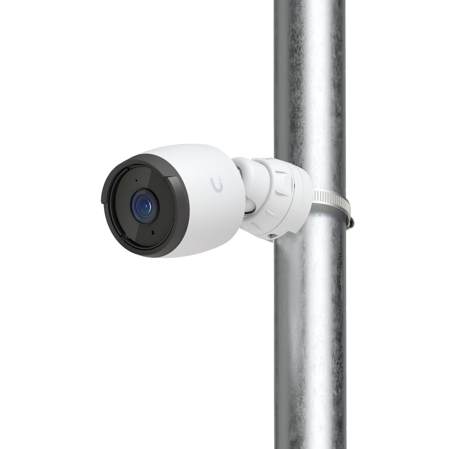 Ubiquiti G6 Bullet Bala (Forma) Cámara De Seguridad Ip Interior Y Exterior 3840 X 2160 Pixeles Techo/Pared/Poste
