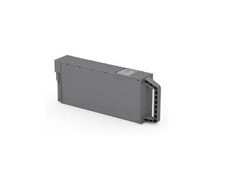 Epson Maintenance Box Main Surecolor Sc-Tx700 P8500 P6500