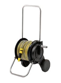 Kärcher Hose Trolley Ht 2.20 Set