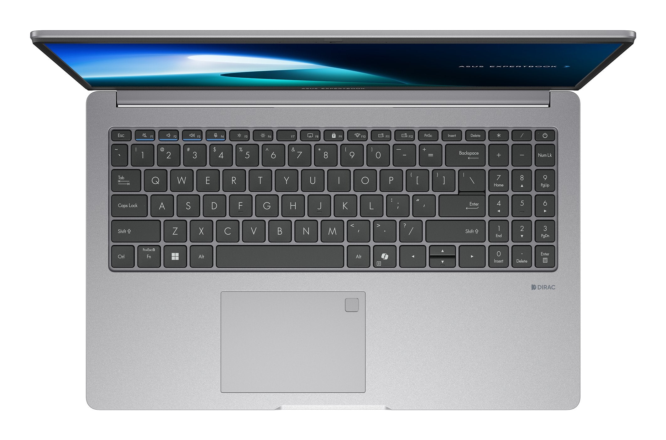 P1503cva-S72481x/Fhd/C5/16g/512g/W11p