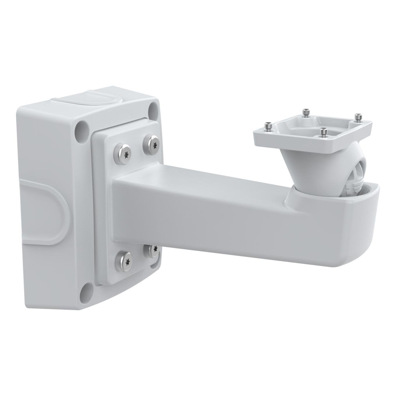 EAN 7331021079472 - Axis 02567-001 cámaras de seguridad y montaje para vivienda Monte imagen 3