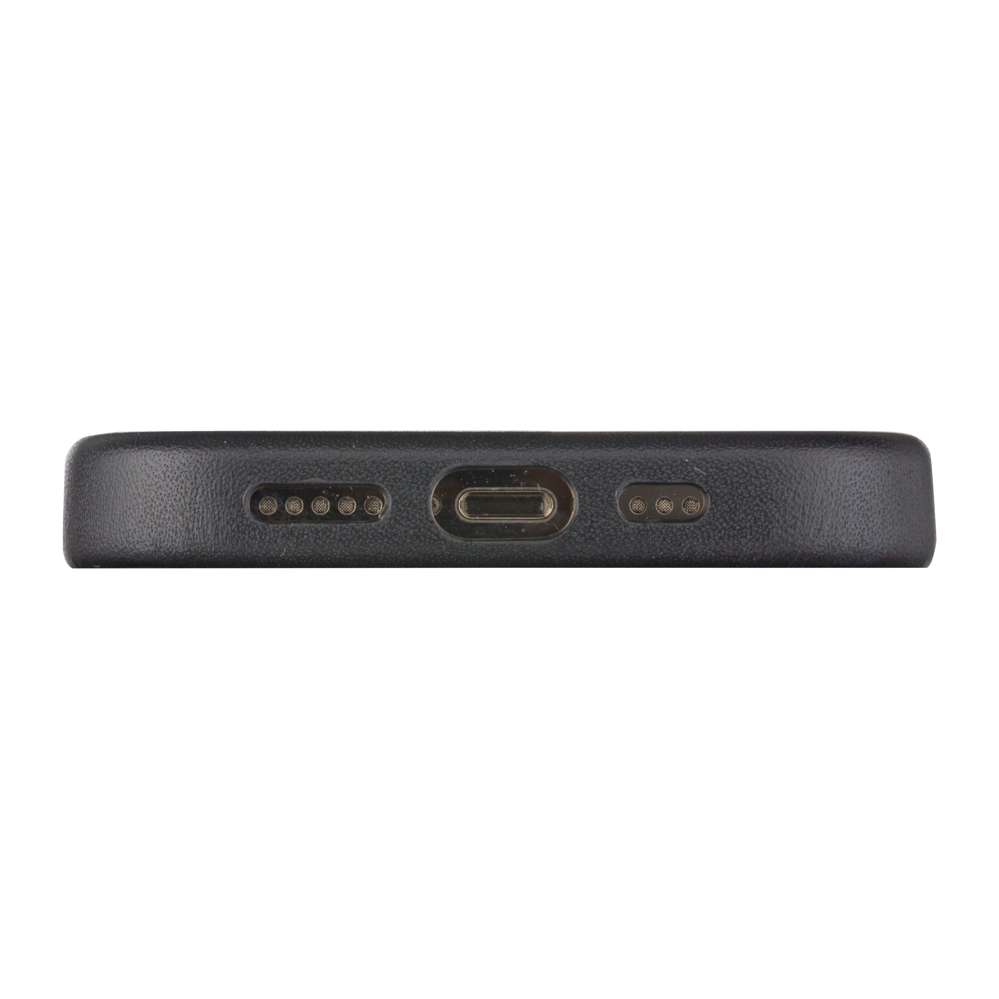 EAN 5711428018885 - dbramante1928 Roskilde MagSafe funda para teléfono móvil Negro imagen 5