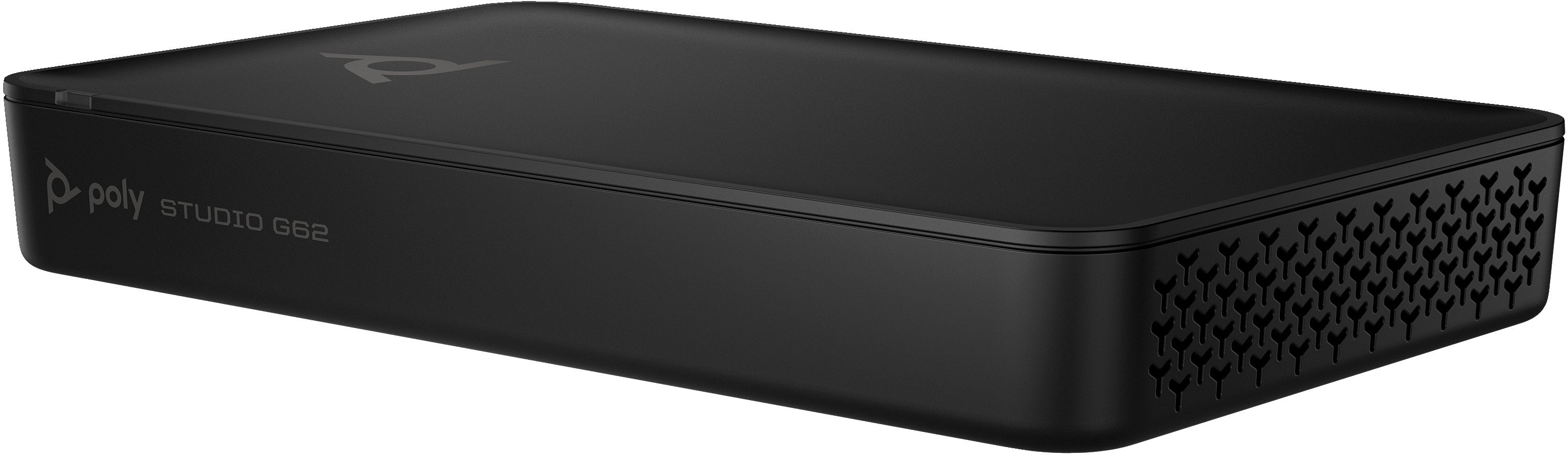 EAN 197961147414 - Poly Studio G62 Video Conferencing System With Mounting Plate Kit No Radio TAA sistema de video conferenci imagen 6