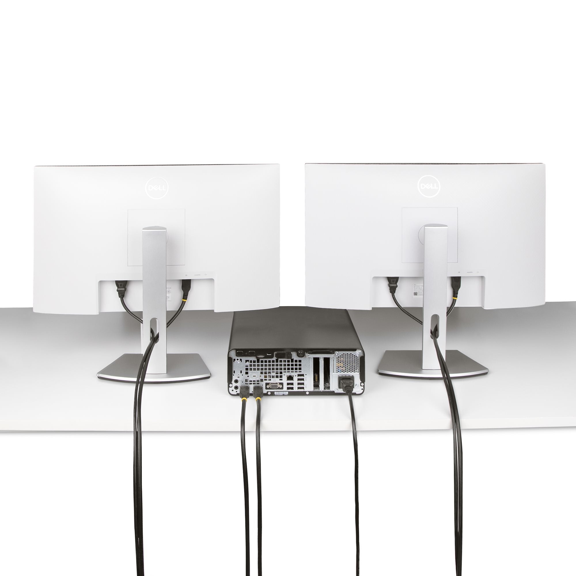 Cable Displayport Startech.Com Dp14a-15m-Dp 15,3 M Negro